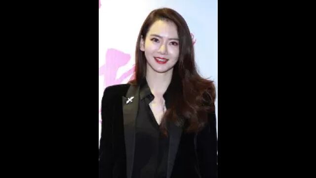 车牌和女儿名字都用戚薇命名,林子君对戚薇做过的5件事是李承铉一辈子的痛