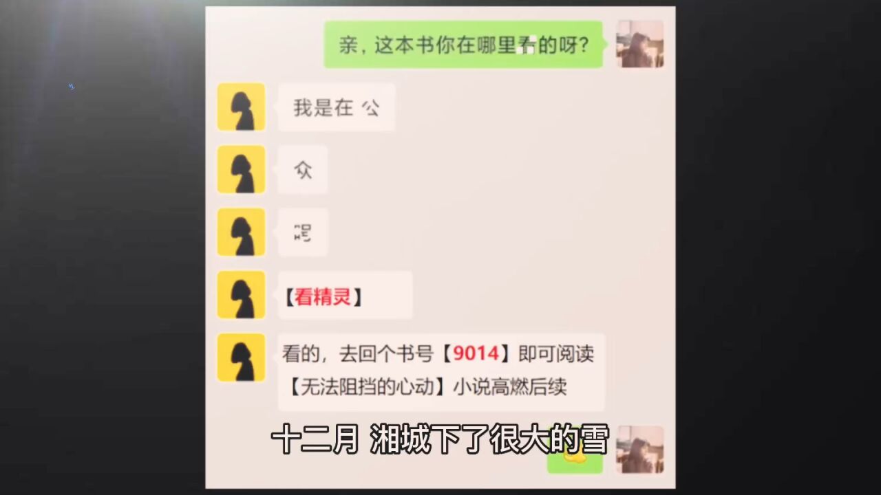 《无法阻挡的心动》温言陆曜全文小说阅读【完整版】