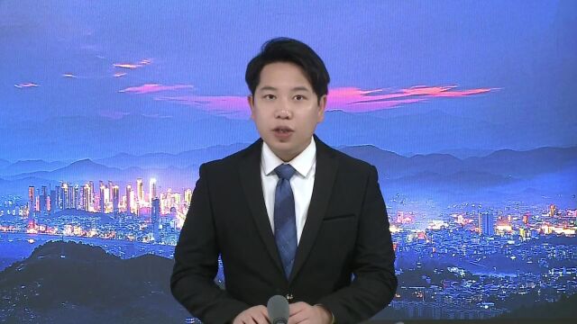 车丽华深入祁阳督导检查食品安全“两个责任”落实情况调研春耕备耕工作