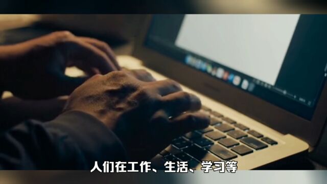 当今社会上的“戾气”,为什么越来越重?