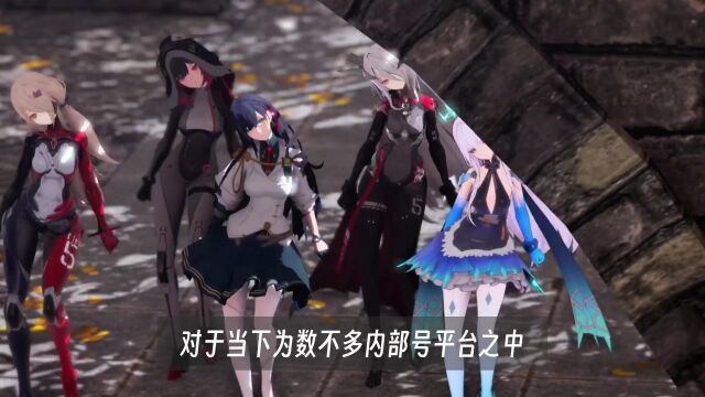 热门的mmorpg手游推荐 2023人气高的mmorpg手游排行榜