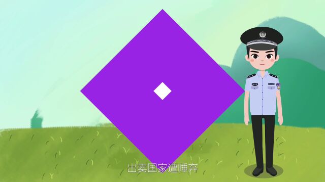 最新公告!这项考试时间定了!