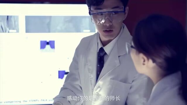 警惕!这种照片不要随便发