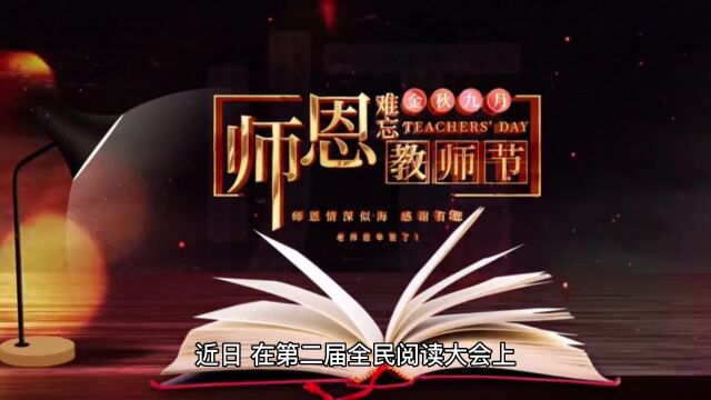 华策与咪咕举行战略合作签约仪式,双方将共创元宇宙生态