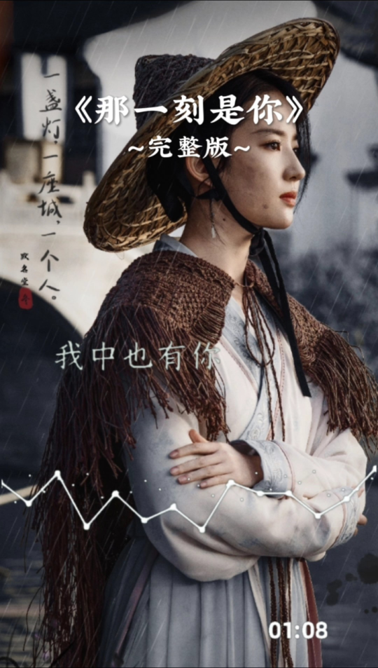 Thumbplayer Poster Plugin Image