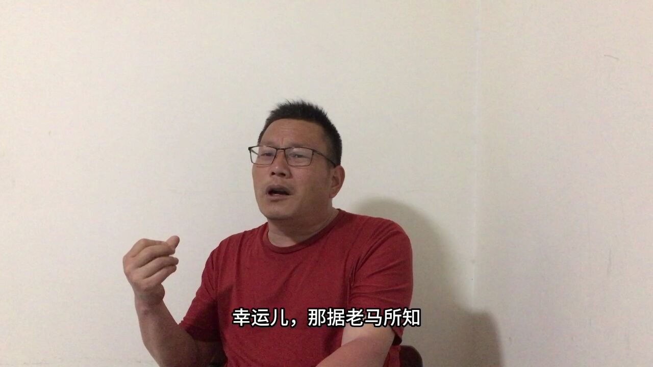 在读期间,学校专升本了!自己毕业时候,会是本科吗?