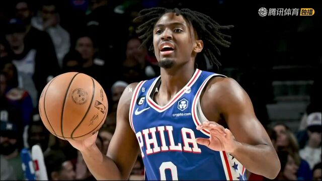 NBA东部半决赛：76人vs凯尔特人G5全场回放
