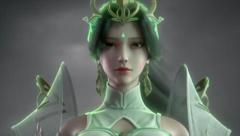 柳妈在这世间有多少遗泽？居然暂时救活了石昊！