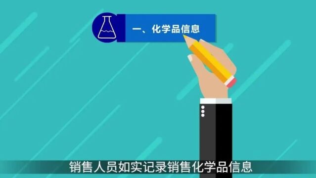 “粤禁毒ⷧ𒤧𒾥𝩢€2023年广东省禁毒宣教作品展播——专题类