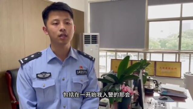 那个路口,“虎哥”永远不在了