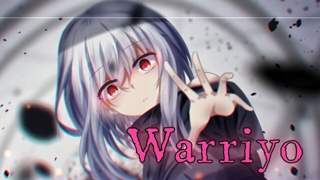 「音乐」Nightcore  Warriyo  Mortals