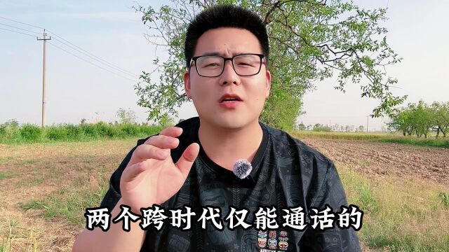 网文圈,总会有一个人带火一个流派,这次可能轮到了网络科幻小说