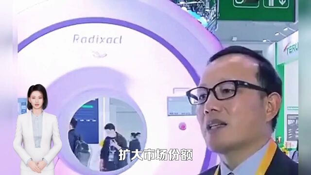 中国致密气行业市场规模及未来发展趋势