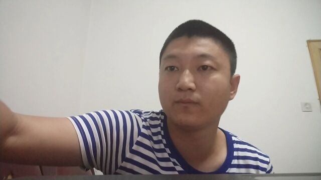 趁五月还没结束,来一首五月天