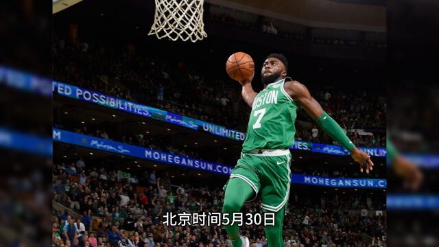 NBA东部决赛G7官方回放:凯尔特人VS热火(抢七大战)全场完整视频录像回放