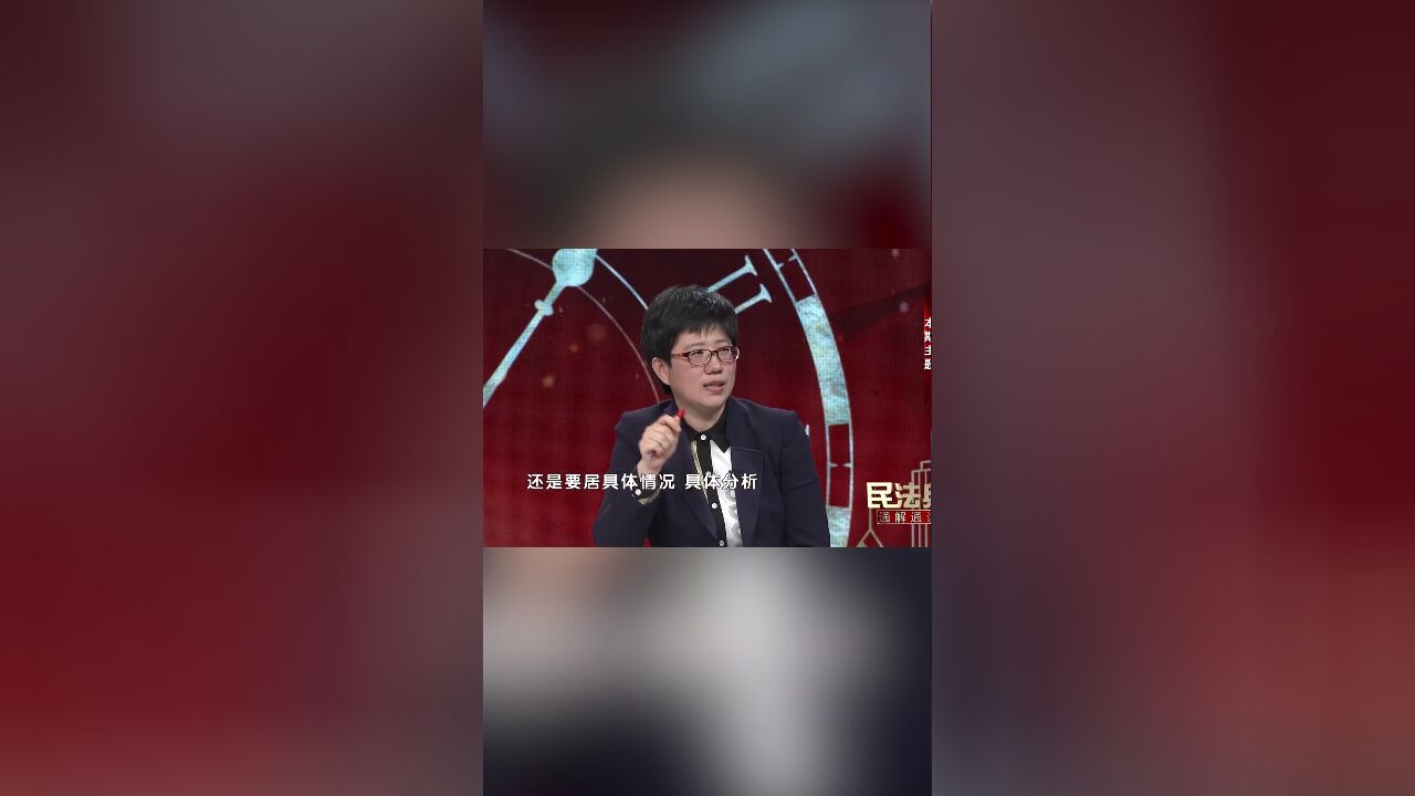 存储物腐烂,保管人有义务通知存货人吗?