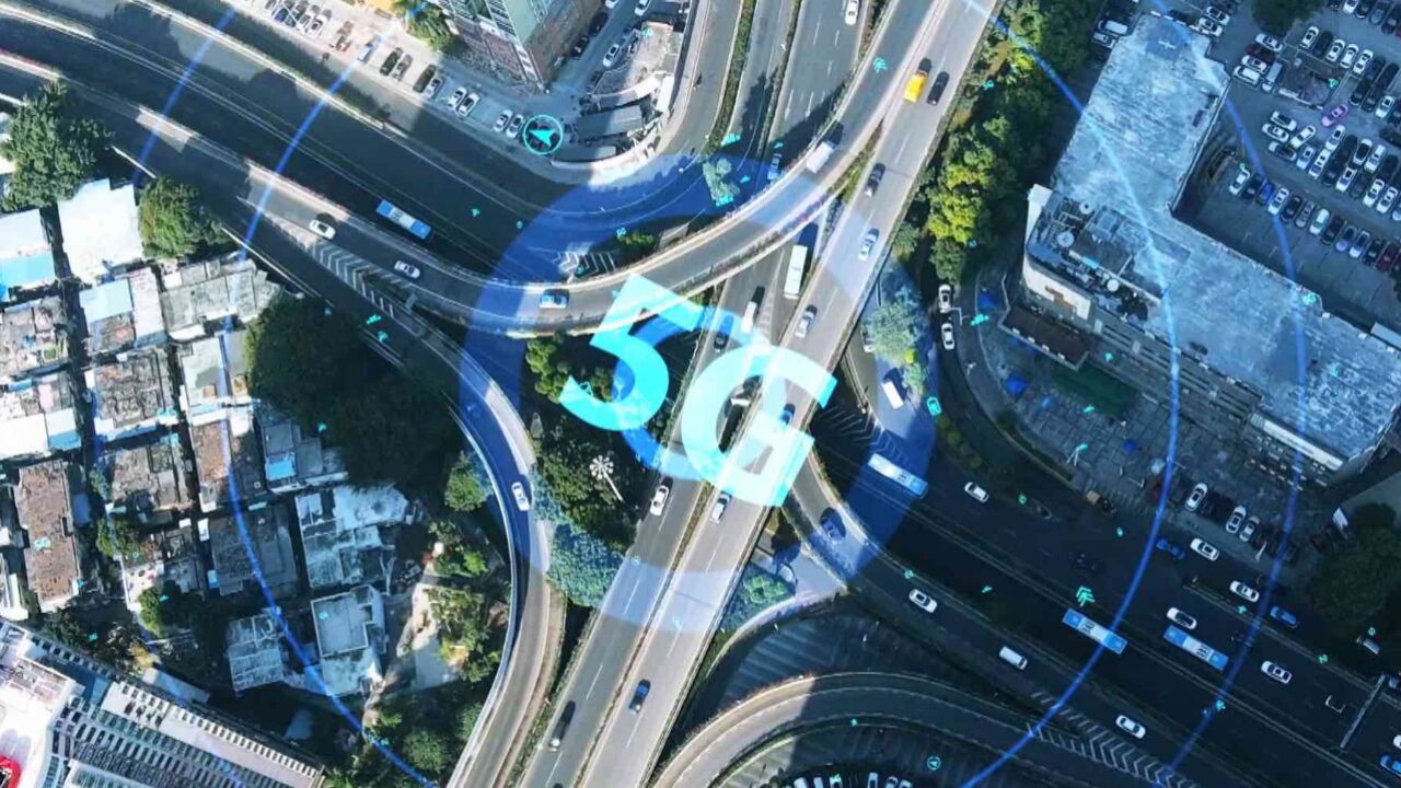 联通5G+工业互联网,激发产业升级新动能,加速推进新型工业化,助力制造强国新跃升!