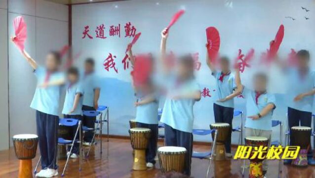 【阳光校园】铜陵职业技术学院: 筑牢防线 守护师生安全