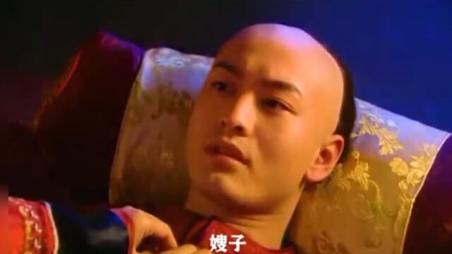 男人和自己嫂子的故事,精彩了