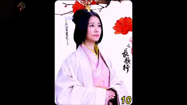 第10集