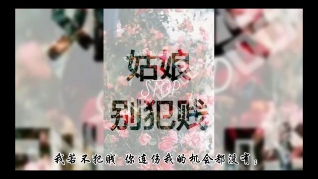 原来真正的心寒是沉默