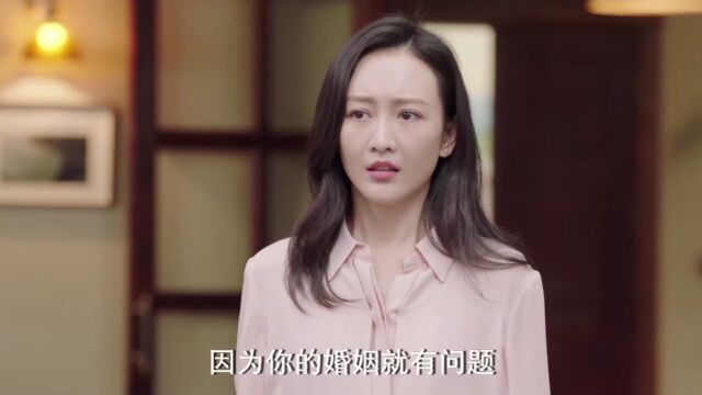 生活万岁:女朋友要离开曾志翔,曾志翔知道是父亲所做,气的掀桌