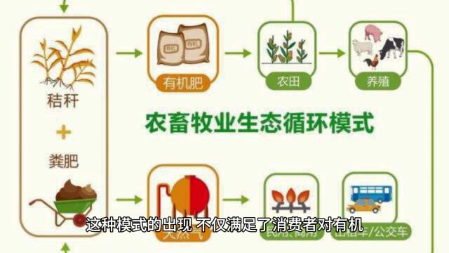 农牧业认养系统:定价的艺术与科学