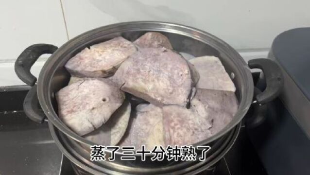 禧乐铺摆摊日记17