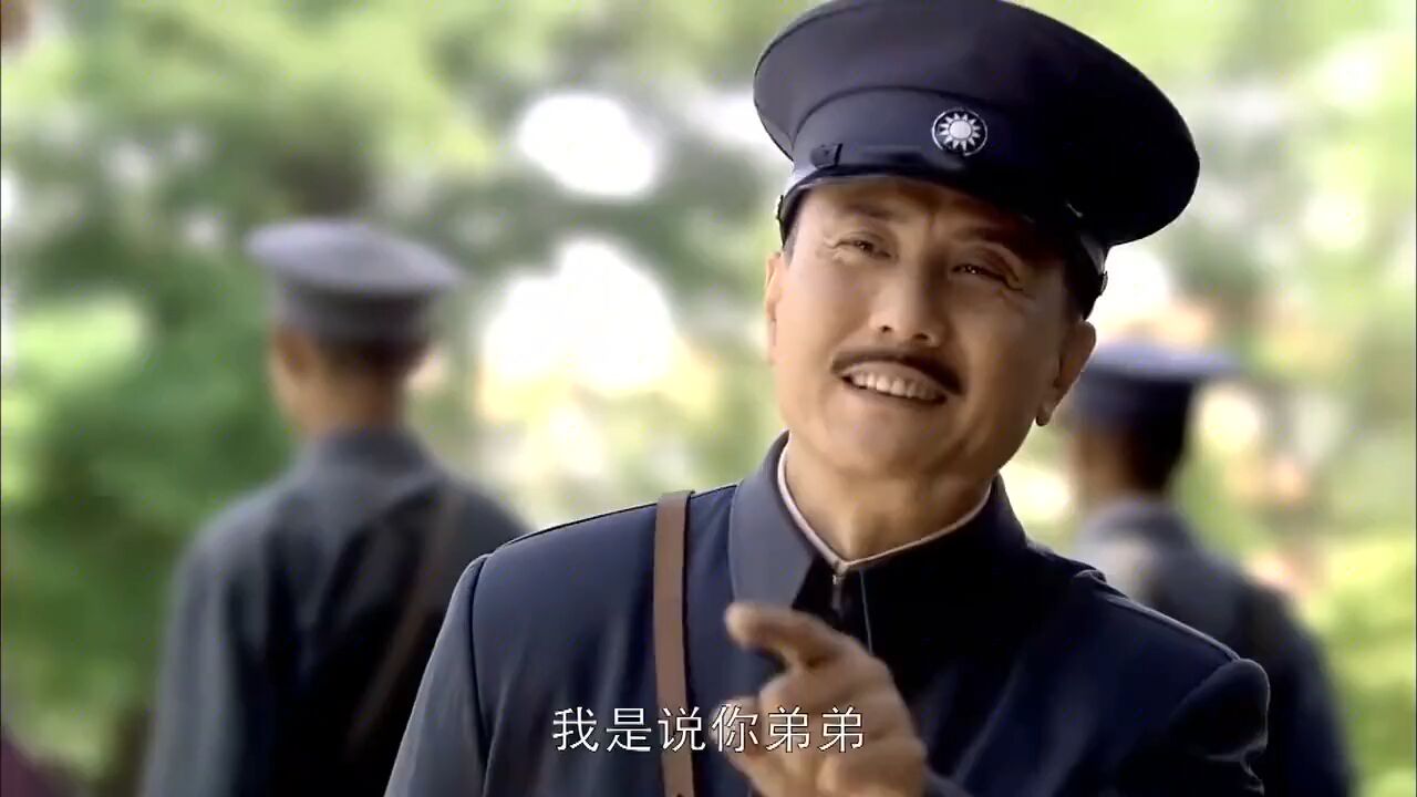 董建昌真是阴魂不散,对立华穷追不舍,结果惨遭打脸!