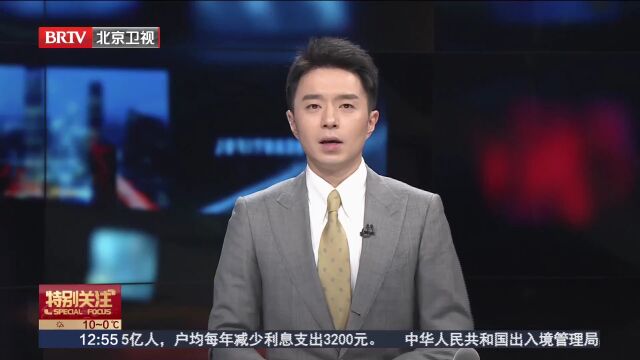 稀有蓝钻或将在佳士得拍出3500万美元高价