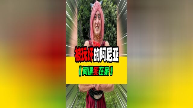 终于被玩坏了