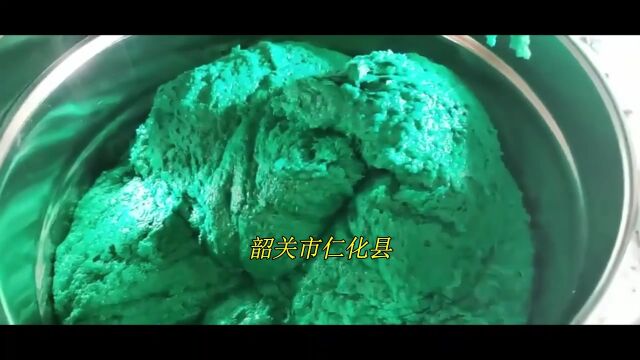 保亭黎族苗族自治县玻璃鳞片胶泥的增韧原料厂家哪家便宜