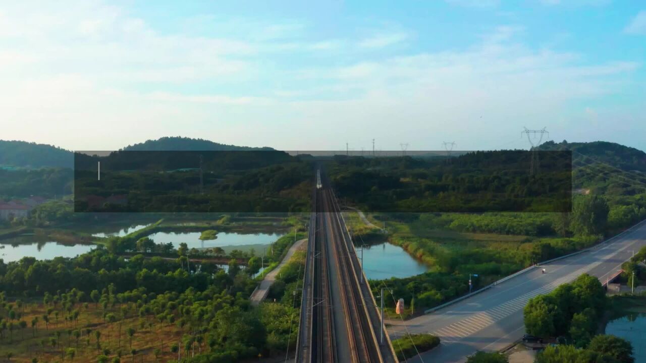 济枣高铁将在这些地方设站