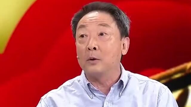 老年人学习的积极性,和他的身体还有他对社交的一种新需求是密切相关的