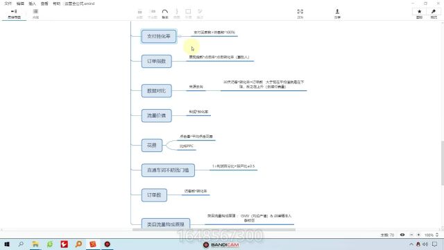 黑帽seo收徒运营全公式