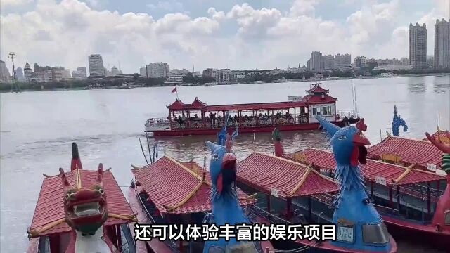 旅行必备!镇江免费景点攻略都在这里啦~