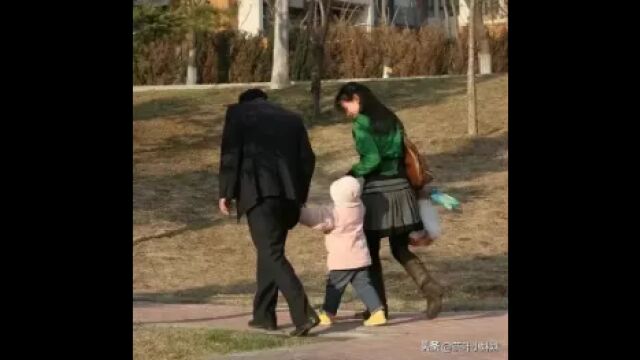 女尸遭殡仪馆人员侮辱,原因是“太美丽没忍住”?丈夫悲愤报警!