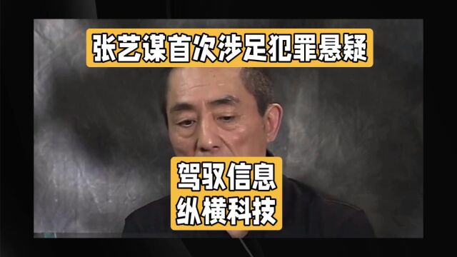 如名字所写,张导新电影坚如磐石明星阵容和电影教育意思都巨大