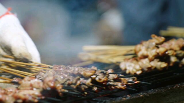 你好,唐山曹妃甸ⷥ䜀