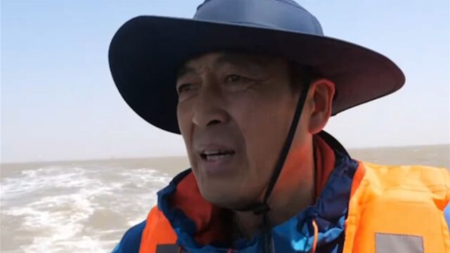 渔山列岛它在象山县的东南方向,距离石浦镇约50千米