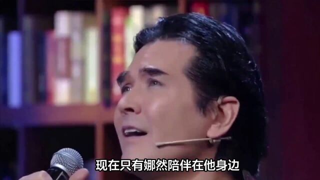 《封神演义》票房突破11亿元,成中国电影史上佳作