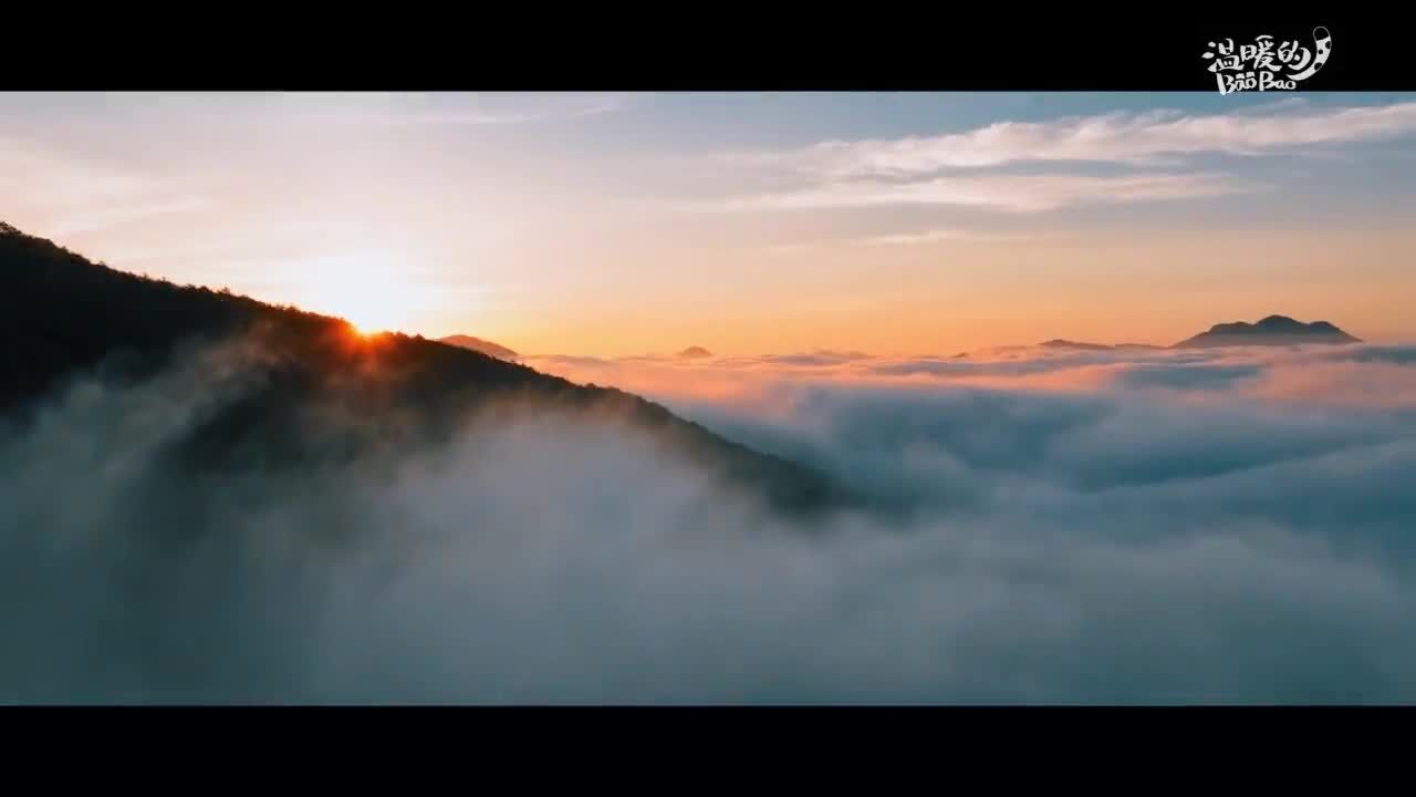 湖北团风:生态之树生出乡村文旅之花