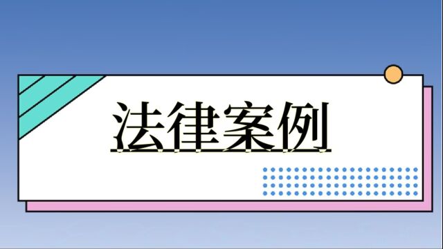 在买卖交易过程中,如何避免合同纠纷?