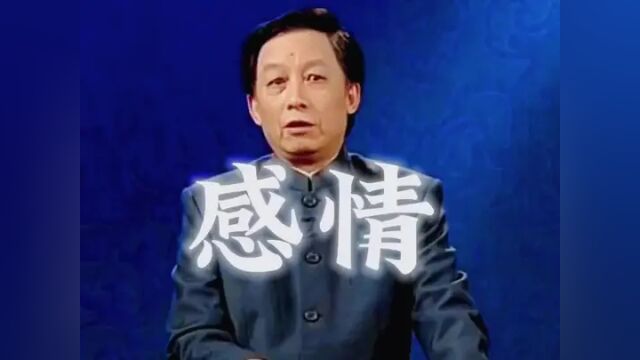 #在夜深人静的时候