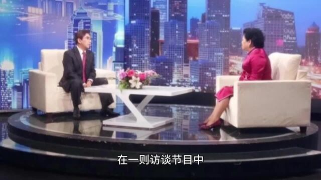 格力落榜500强,董明珠的回应让人深思