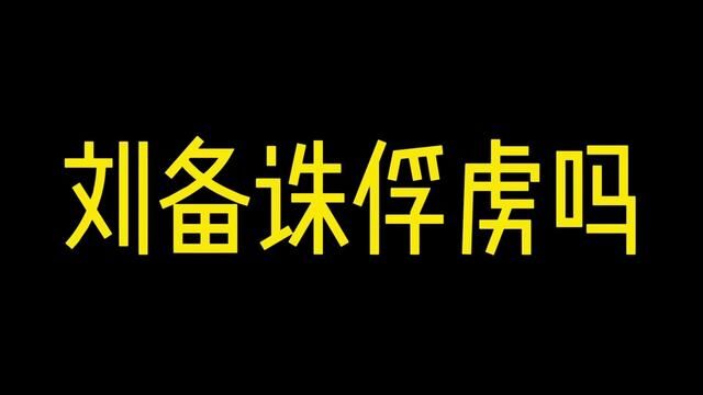 三国蜀汉传第27集(超硬核干货连载) #三国