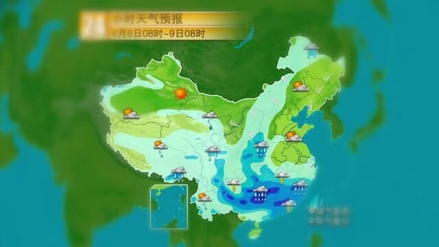 增加知名度,这18个地方赚大了.#深圳 #青岛 #大连 #桂林