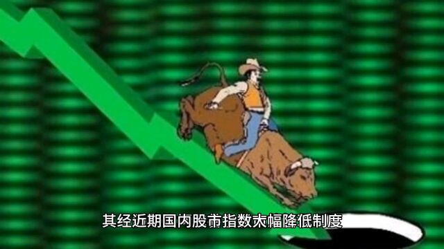 现成的作业我们为什么不抄?