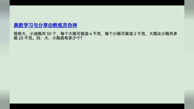 年轻人的第一杯五粮液,从学习开始,不是什么瑞兴拿铁和蜜雪冰城