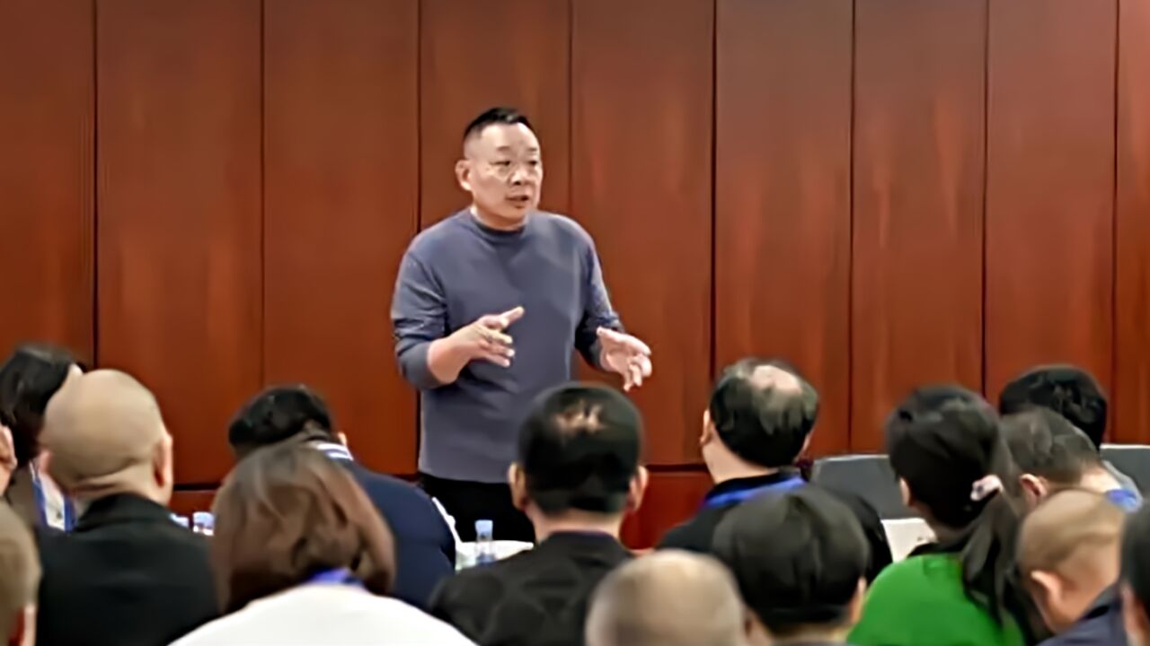 “员工不想上班,请假不允许不批假”,胖东来管理层已实现190天的休假!